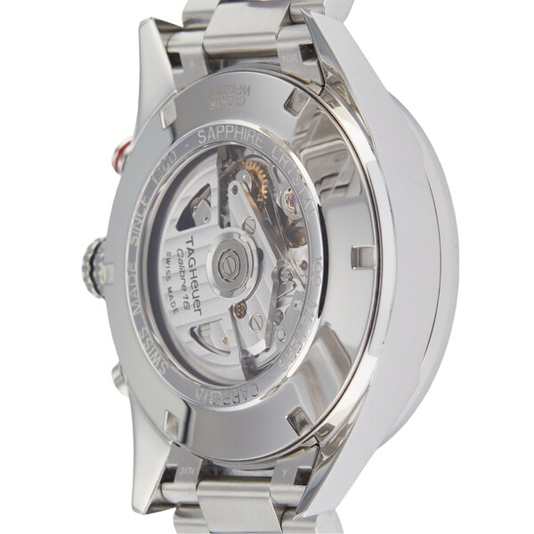 Go to product image 4