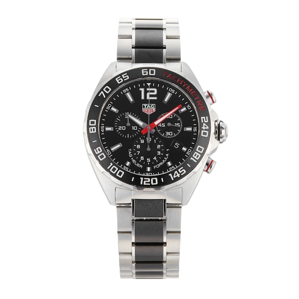 Go to product image 1