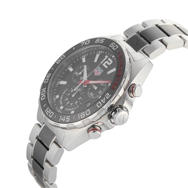 Go to product image 2