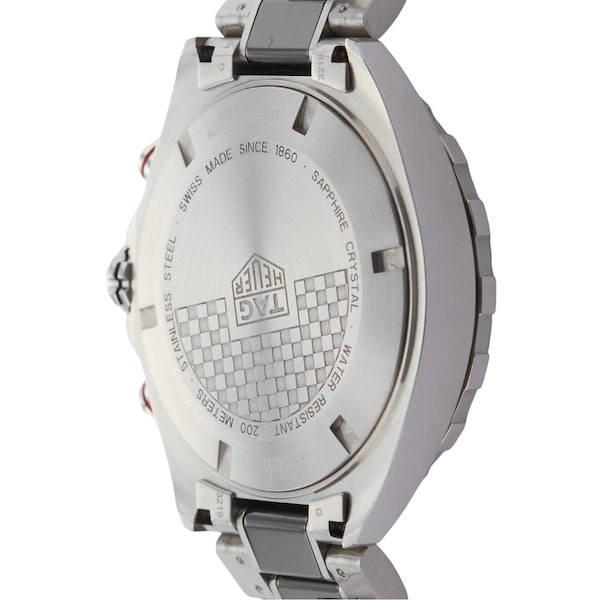 Go to product image 4