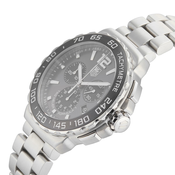 Go to product image 2