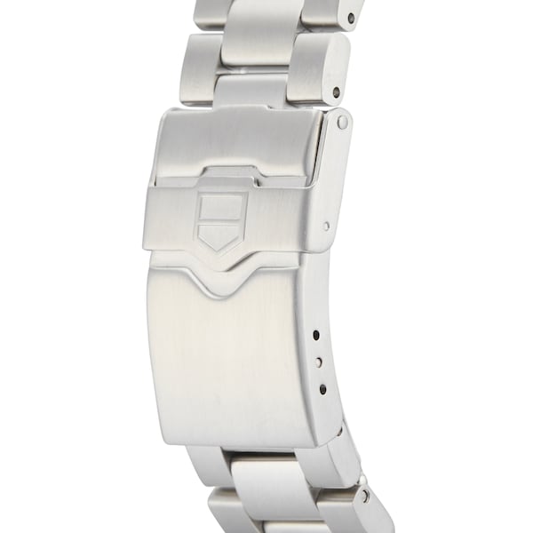 Go to product image 3