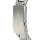 Pre-Owned TAG Heuer Aquaracer 32 Ladies Watch WBD1312.BA0740