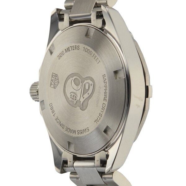 Go to product image 4