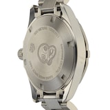 Pre-Owned TAG Heuer Aquaracer 32 Ladies Watch WBD1312.BA0740