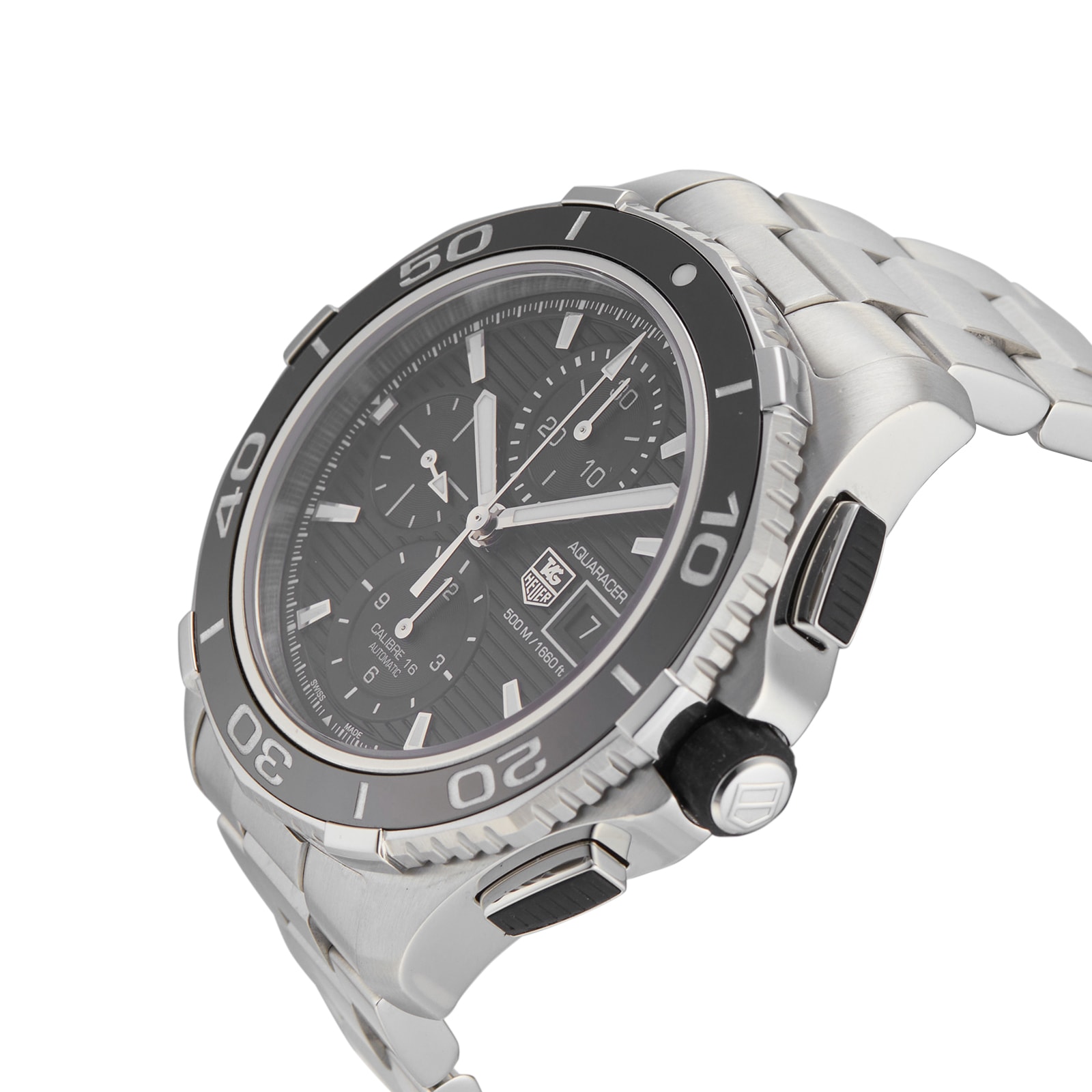 Tag heuer cheap cak2110