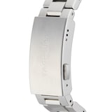 Pre-Owned TAG Heuer Aquaracer Mens Watch CAK2110.BA0833