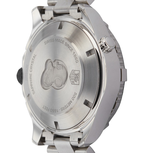 Go to product image 4