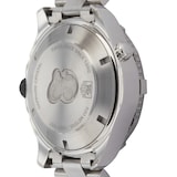 Pre-Owned TAG Heuer Aquaracer Mens Watch CAK2110.BA0833