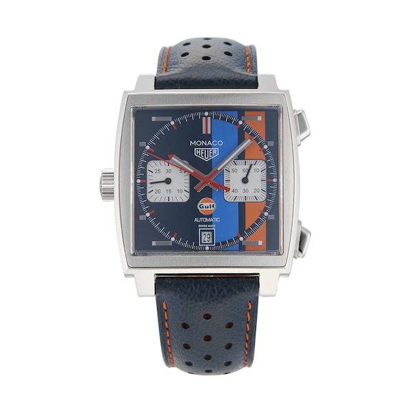 Go to product image 1