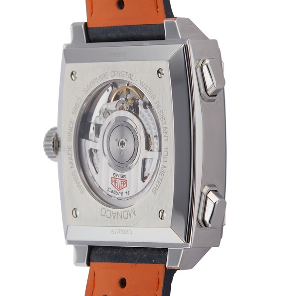 Go to product image 4