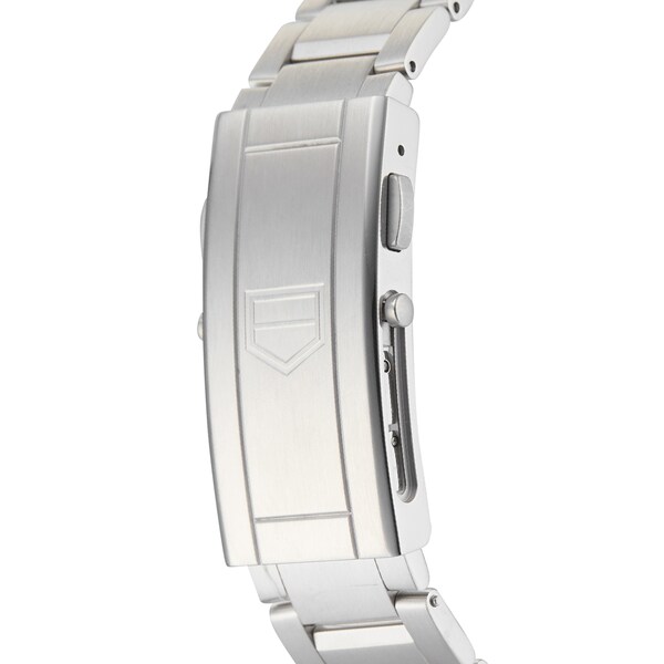 Go to product image 3