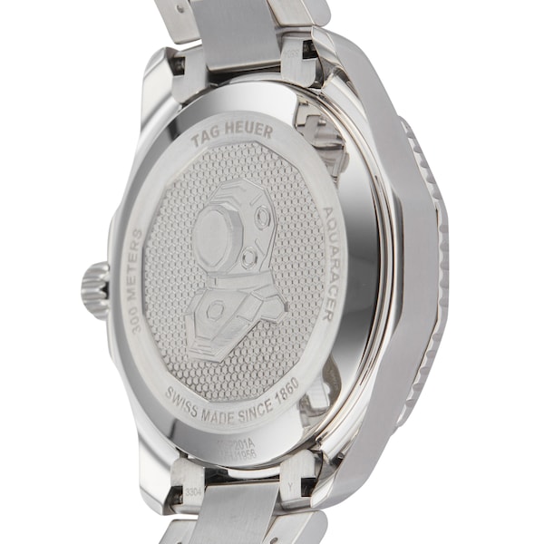 Go to product image 4