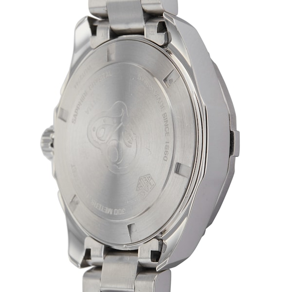 Go to product image 4