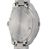 Pre-Owned TAG Heuer Aquaracer Mens Watch CAY111A.BA0927