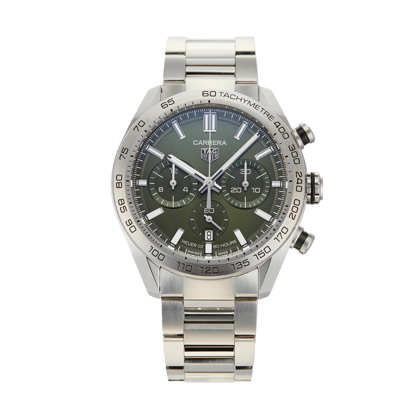 Mens pre owned tag heuer watches hotsell