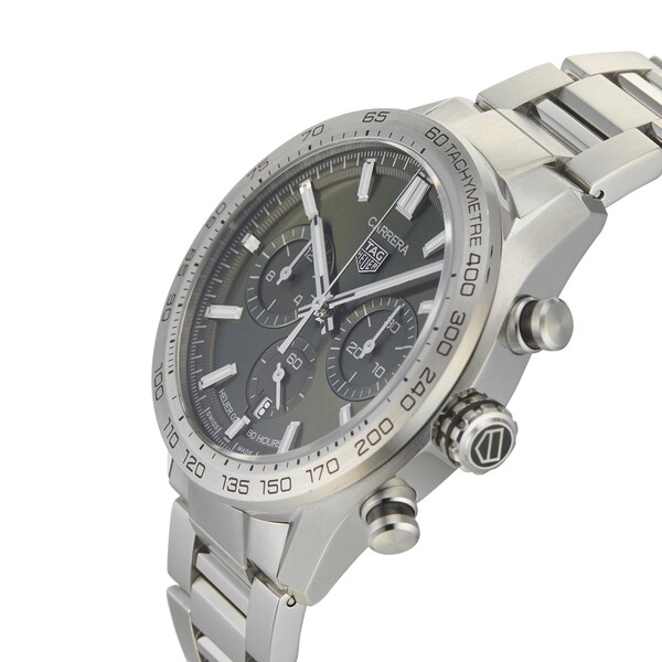 Go to product image 2