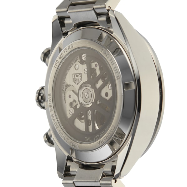 Go to product image 4