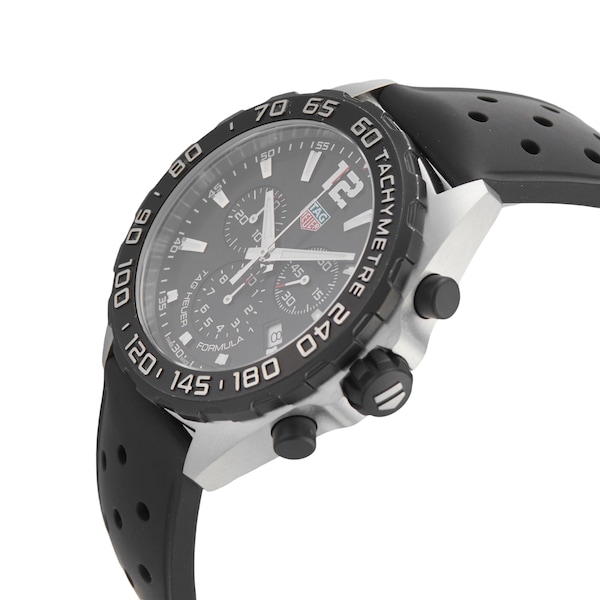 Go to product image 2