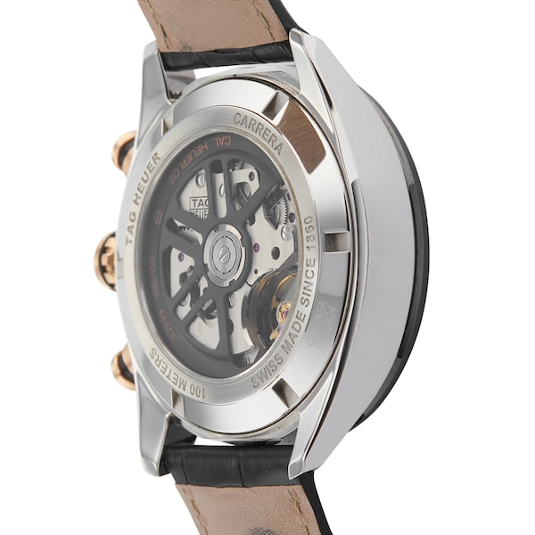 Go to product image 4