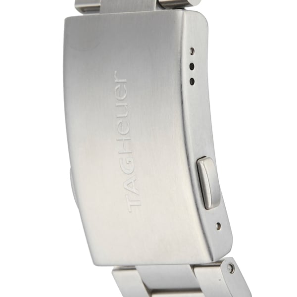 Go to product image 3