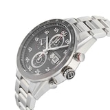 Pre-Owned TAG Heuer Carrera Mens Watch CAR2A10.BA0799