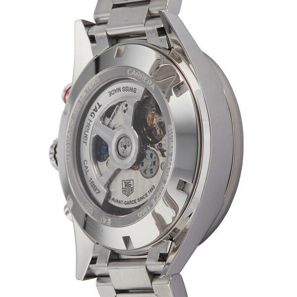 Go to product image 4