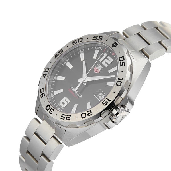 Go to product image 2