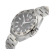 Pre-Owned TAG Heuer Formula 1 Date Mens Watch WAZ1112.BA0875