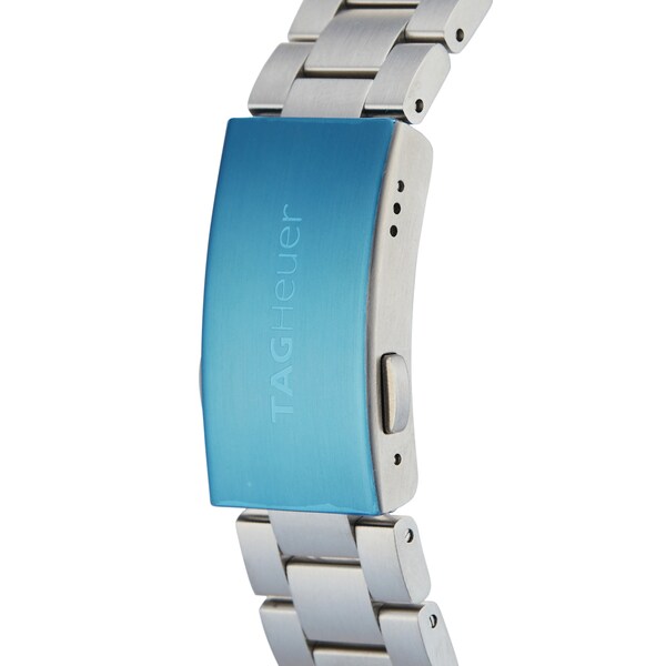 Go to product image 3