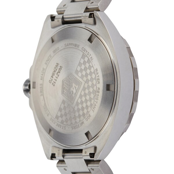 Go to product image 4