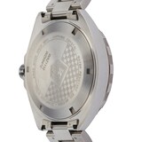Pre-Owned TAG Heuer Formula 1 Date Mens Watch WAZ1112.BA0875