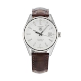Pre-Owned TAG Heuer Carrera Mens Watch WAR211B.FC6181