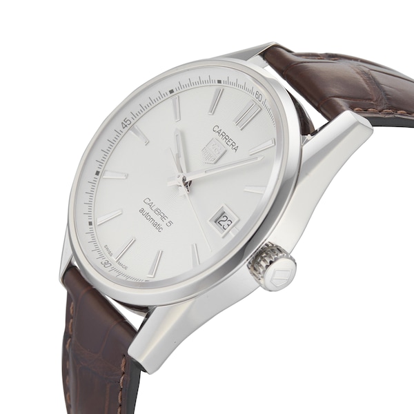 Go to product image 2 Go to product image 2