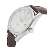 Pre-Owned TAG Heuer Carrera Mens Watch WAR211B.FC6181