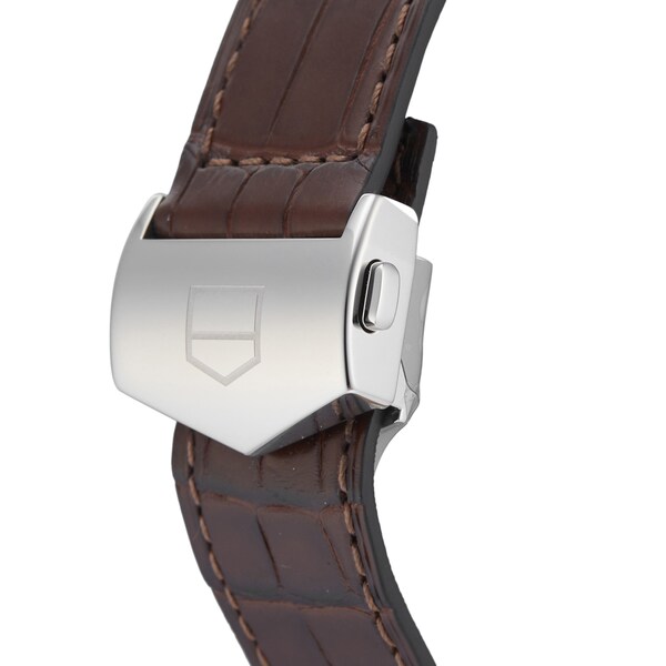 Go to product image 3 Go to product image 3