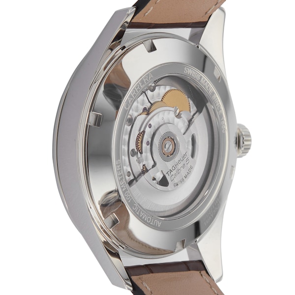 Go to product image 4 Go to product image 4