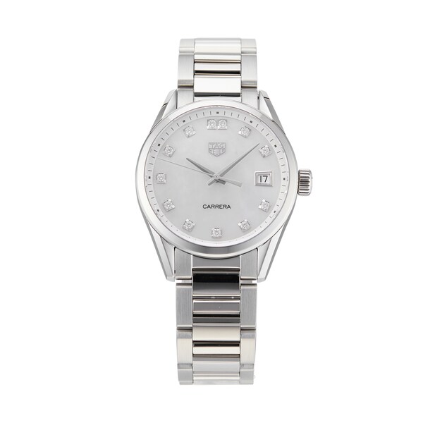 Go to product image 1 Go to product image 1