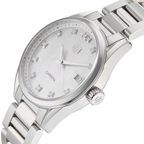 Go to product image 2 Go to product image 2