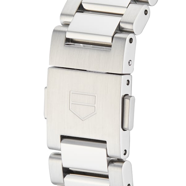 Go to product image 3 Go to product image 3