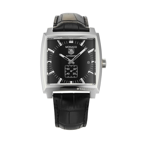 Go to product image 1 Go to product image 1