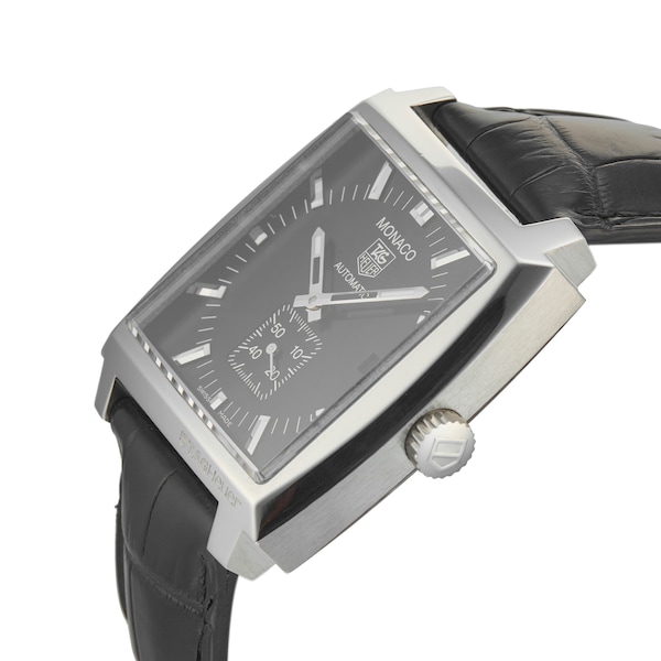 Go to product image 2 Go to product image 2