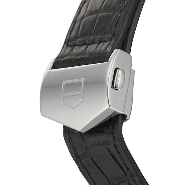 Go to product image 3 Go to product image 3