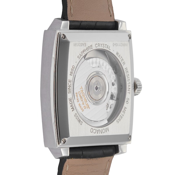 Go to product image 4 Go to product image 4