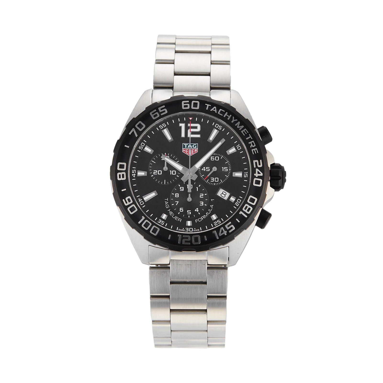 Tag on sale heuer caz1010