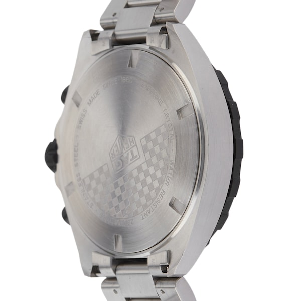 Go to product image 4