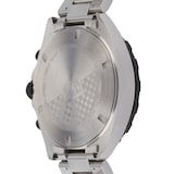 Pre-Owned TAG Heuer Formula 1 Mens Watch CAZ1010.BA0842