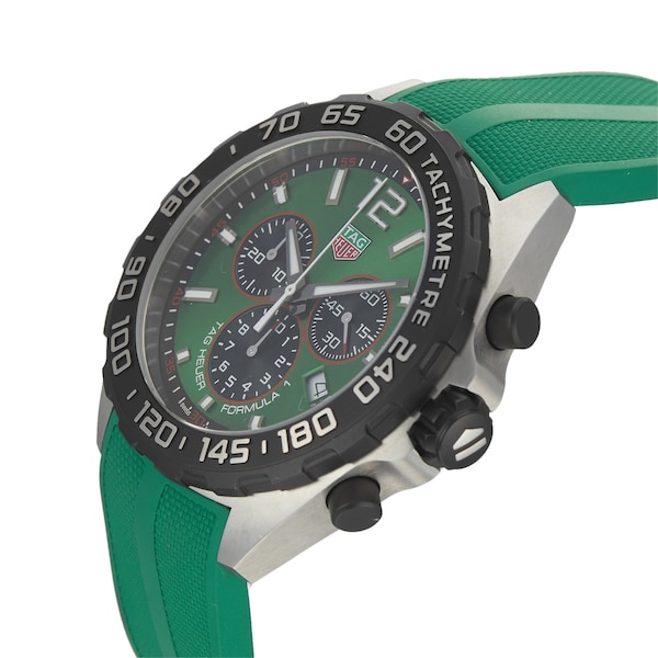 Go to product image 2