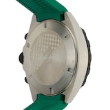 Pre-Owned TAG Heuer Formula 1 Mens Watch CAZ101AP.FT8056