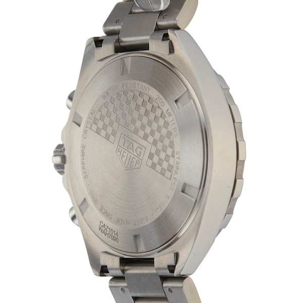 Go to product image 4
